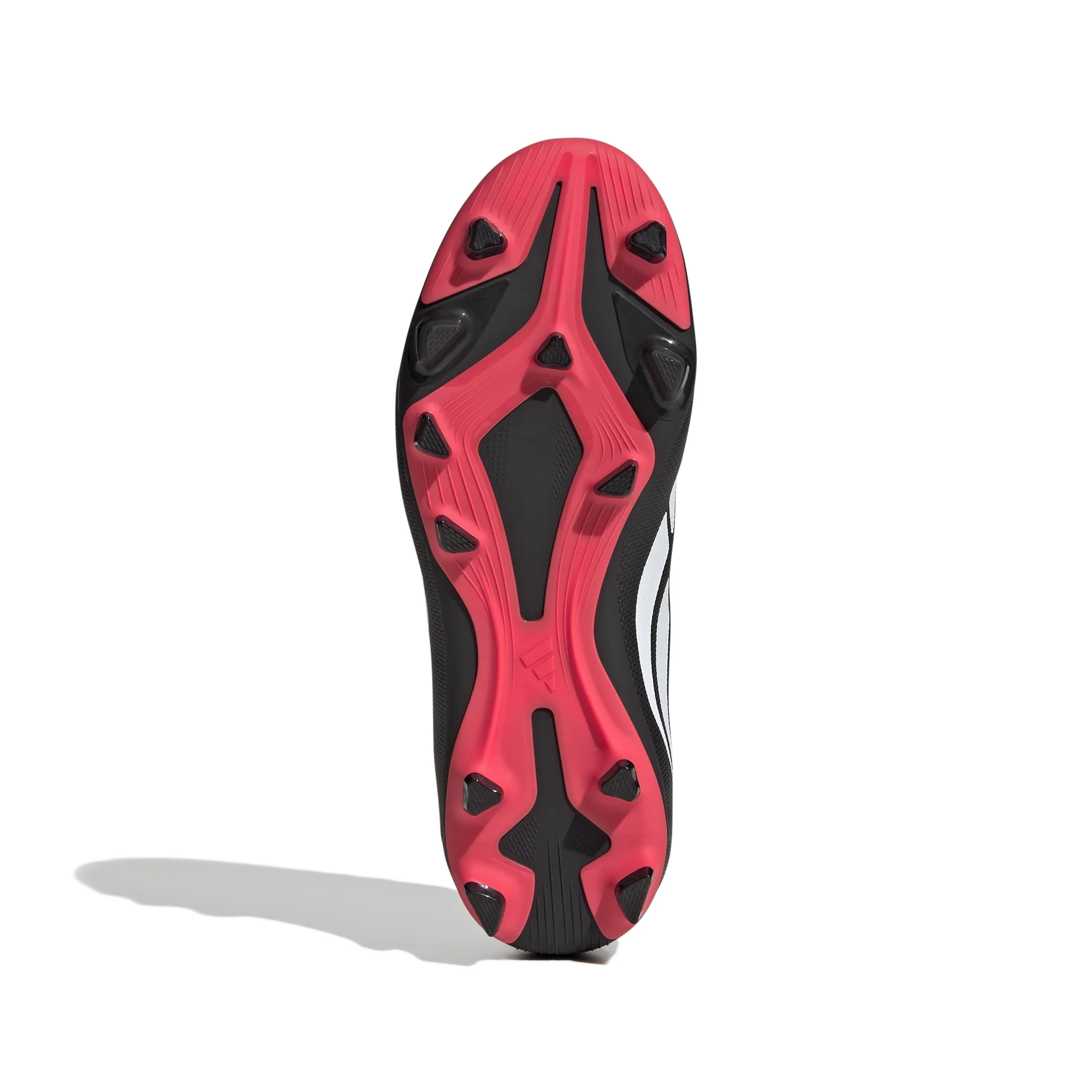 Predator Club Firm Ground/Multi Ground Shoes Kids - Image 3