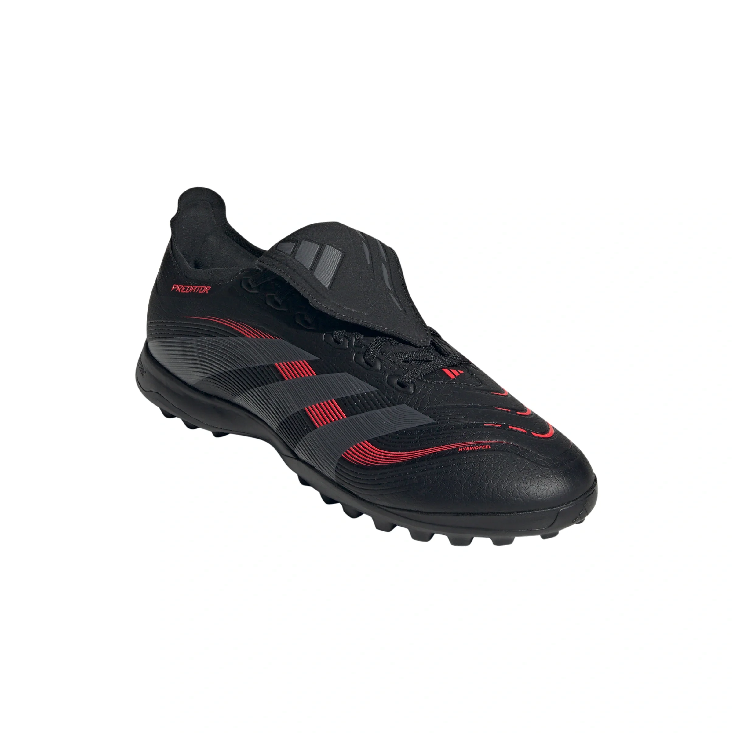 Predator League Fold-Over Tongue Turf  Shoes - Image 5