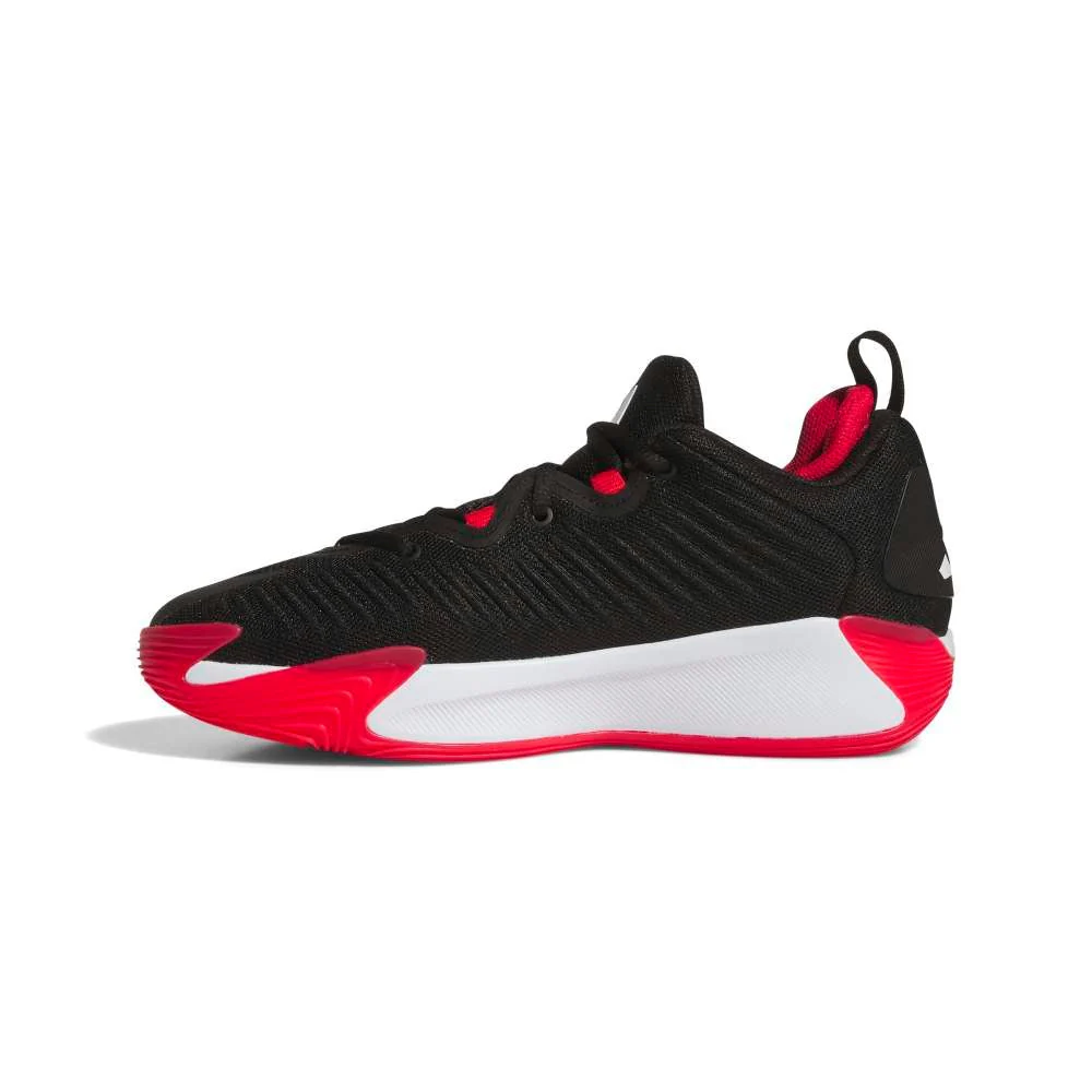 Initiation Shoes - Image 3