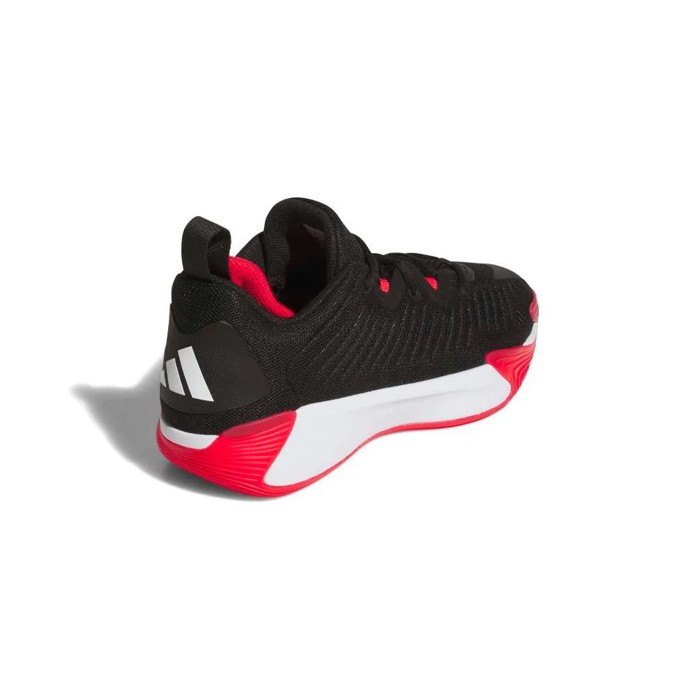 Initiation Shoes - Image 5