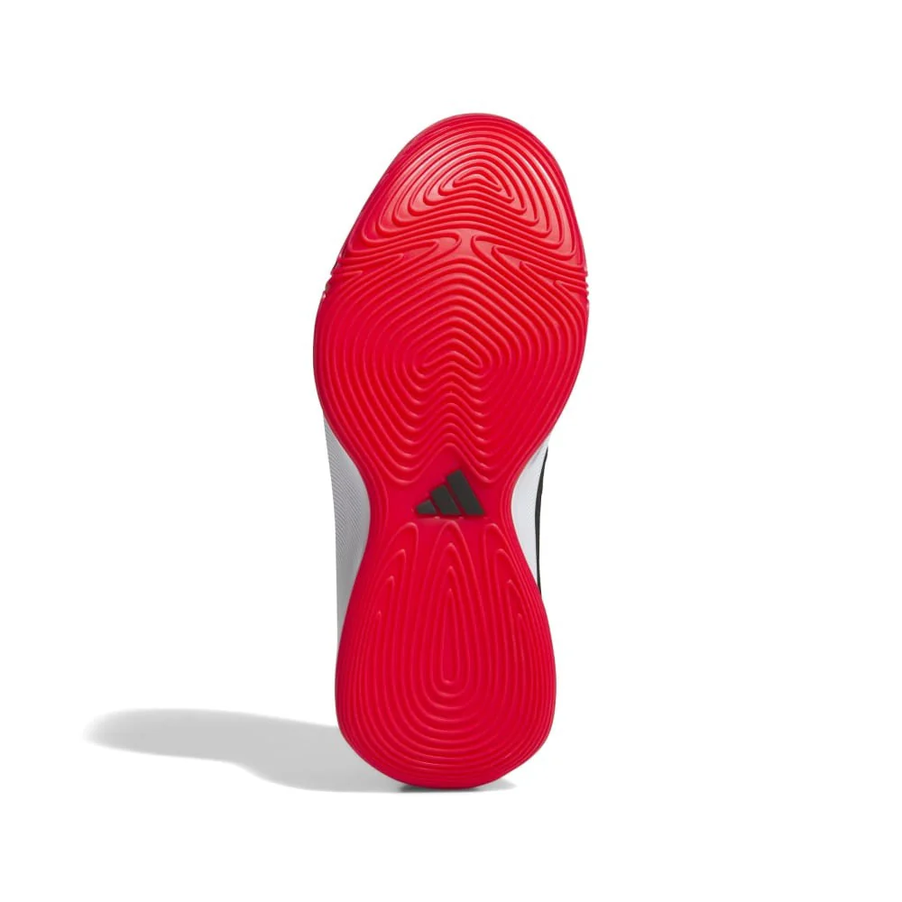 Initiation Shoes - Image 9