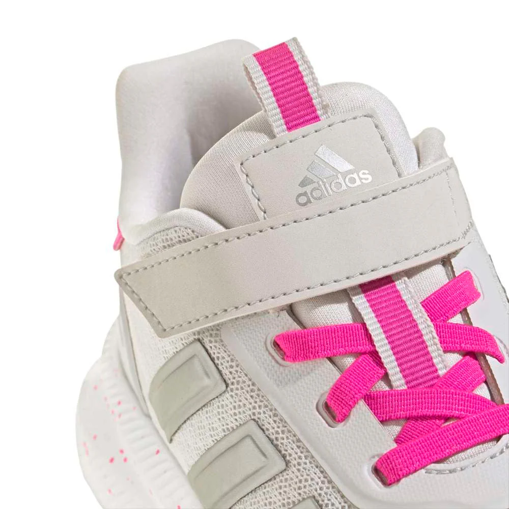 X_PLRPATH Shoes Kids - Image 7