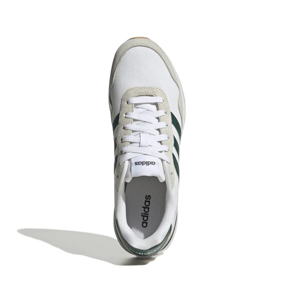 Run 60s 4.0 Shoes - Image 2
