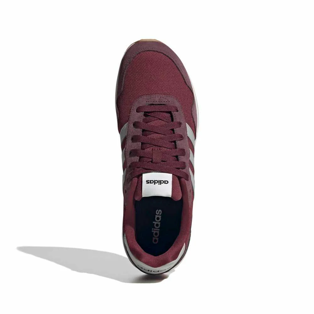 Run 60s 4.0 Shoes - Image 2