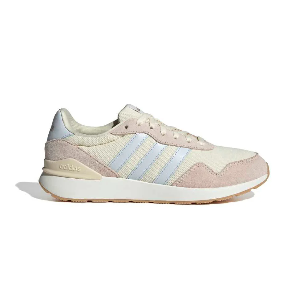 Run 60s 4.0 Shoes