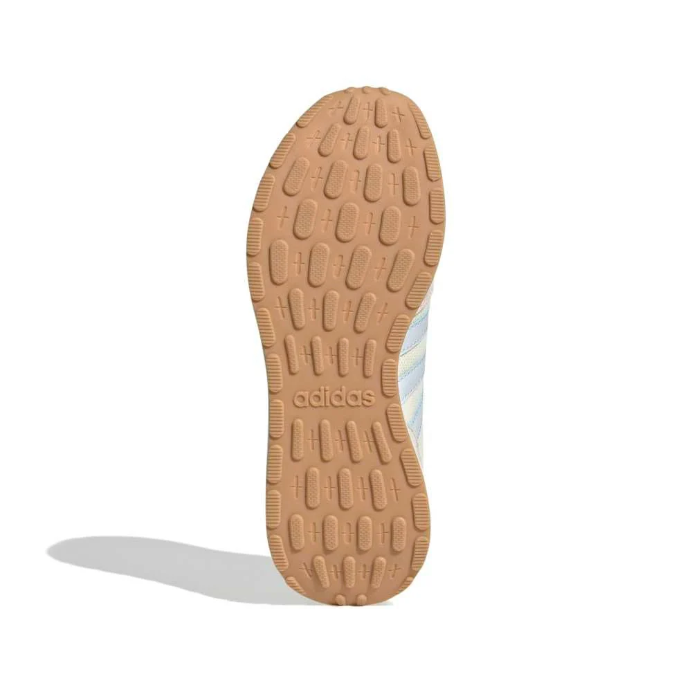Run 60s 4.0 Shoes - Image 3