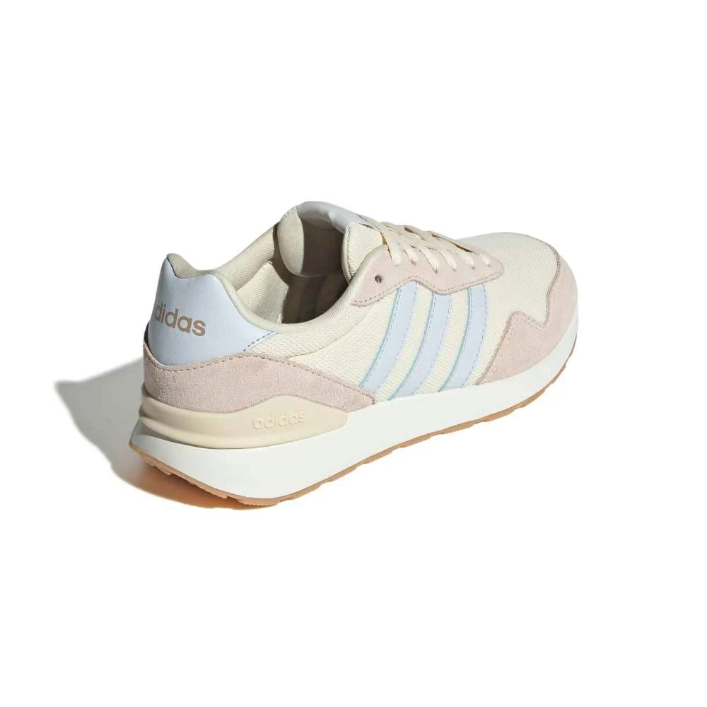 Run 60s 4.0 Shoes - Image 6
