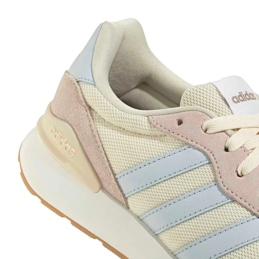 Run 60s 4.0 Shoes - Image 8