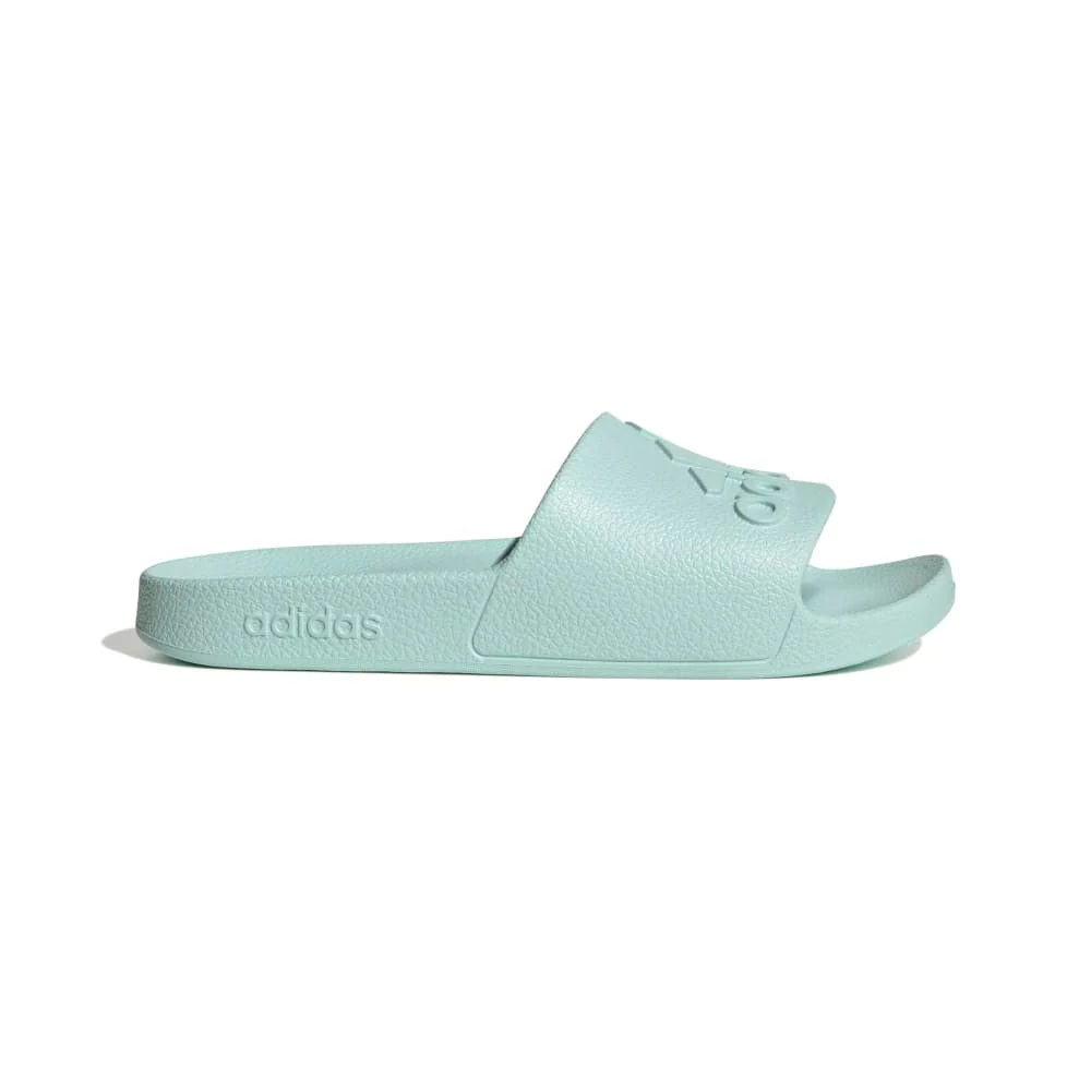 Adilette Aqua Slides - Image 2