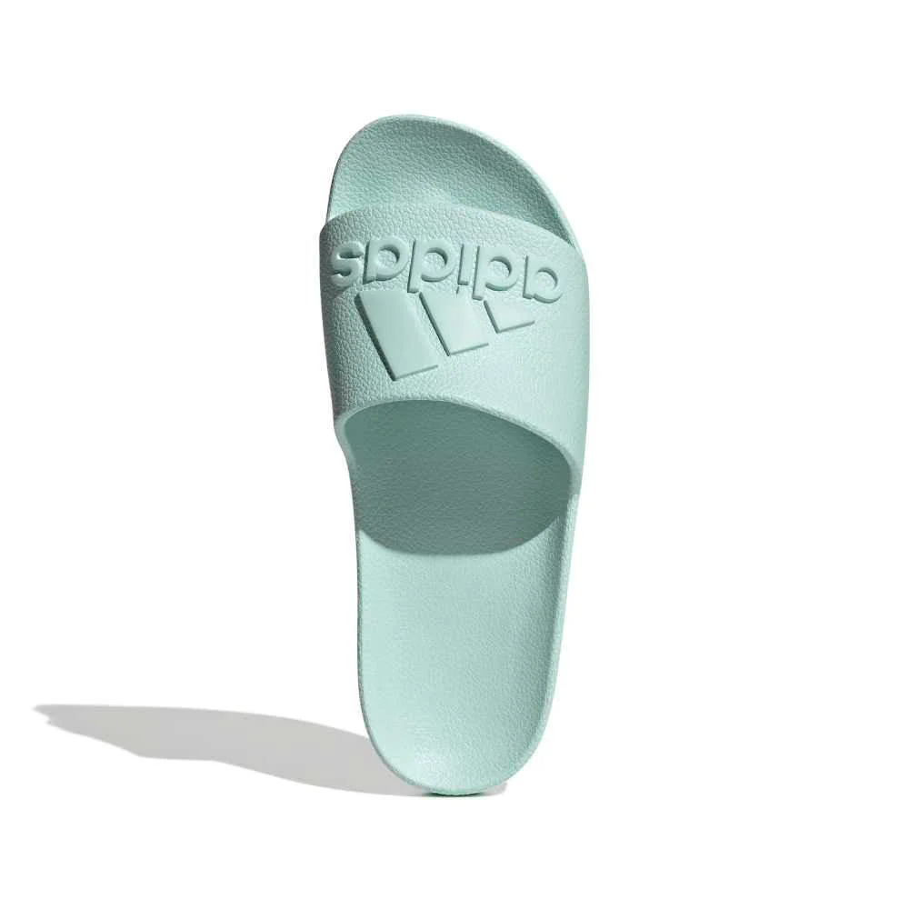 Adilette Aqua Slides - Image 3