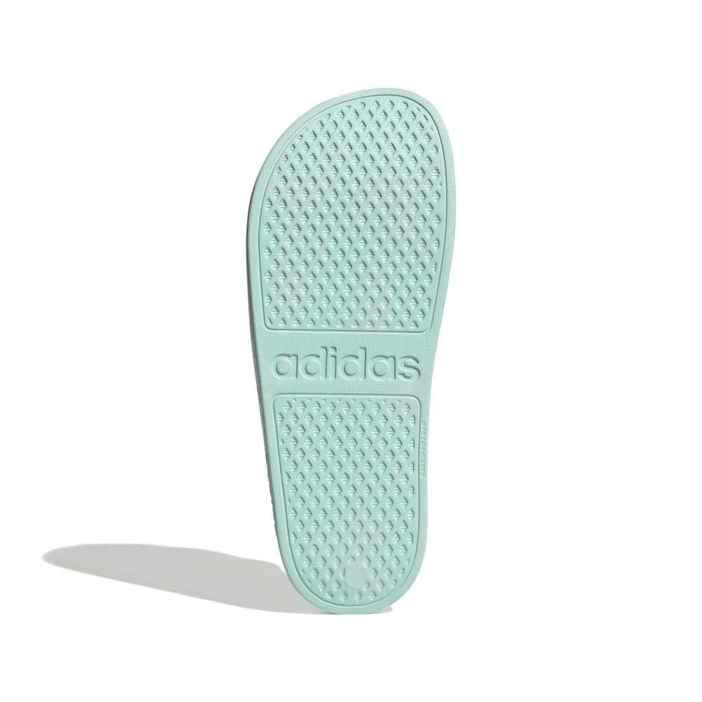 Adilette Aqua Slides - Image 4
