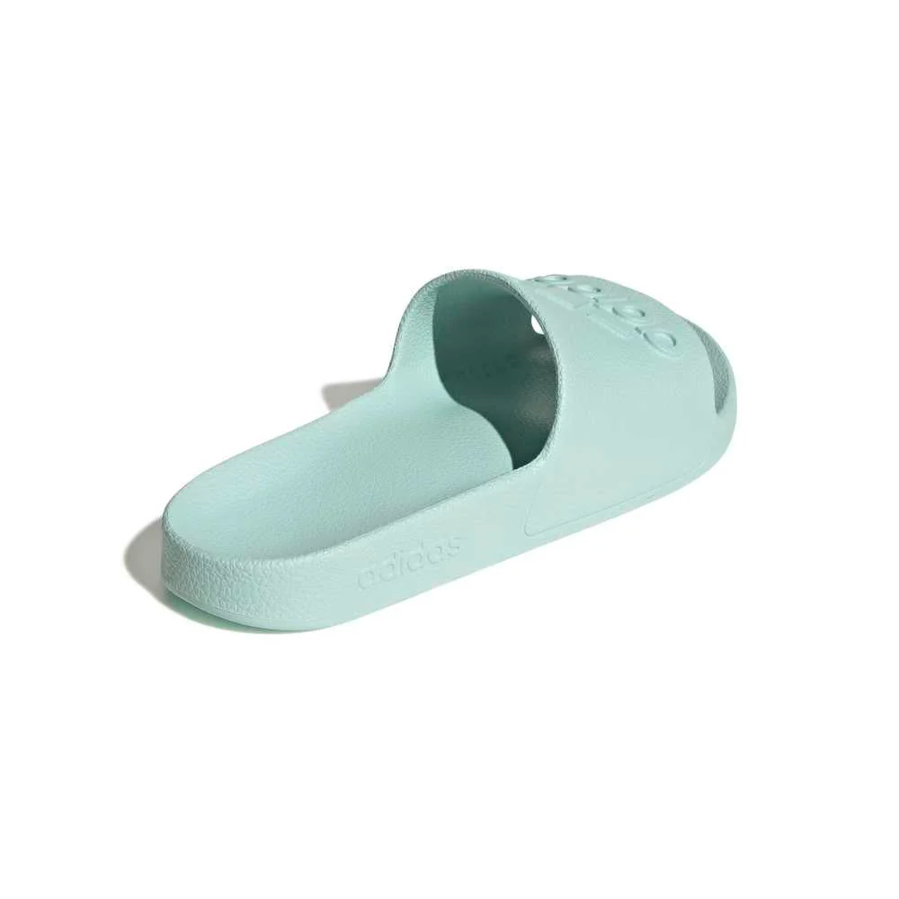 Adilette Aqua Slides - Image 7