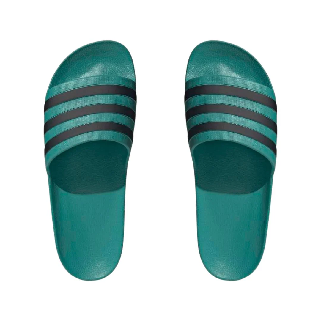 Adilette Aqua Slides
