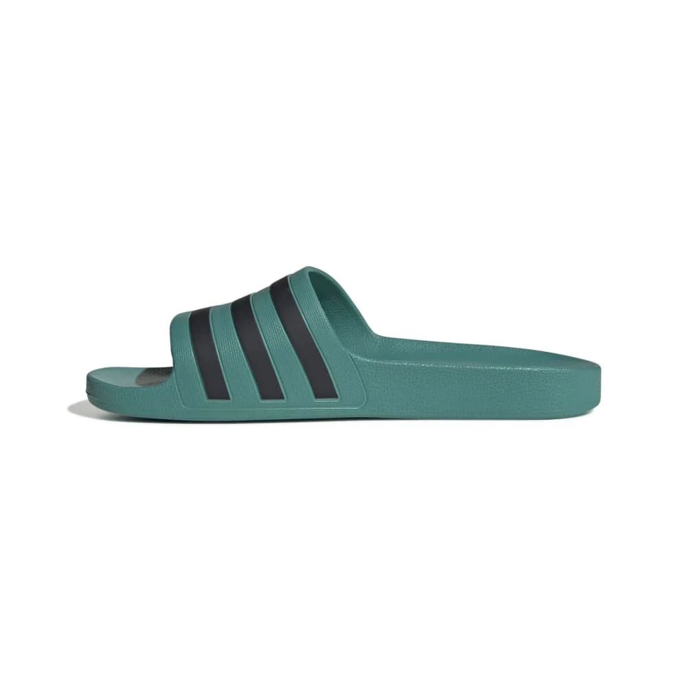 Adilette Aqua Slides - Image 5