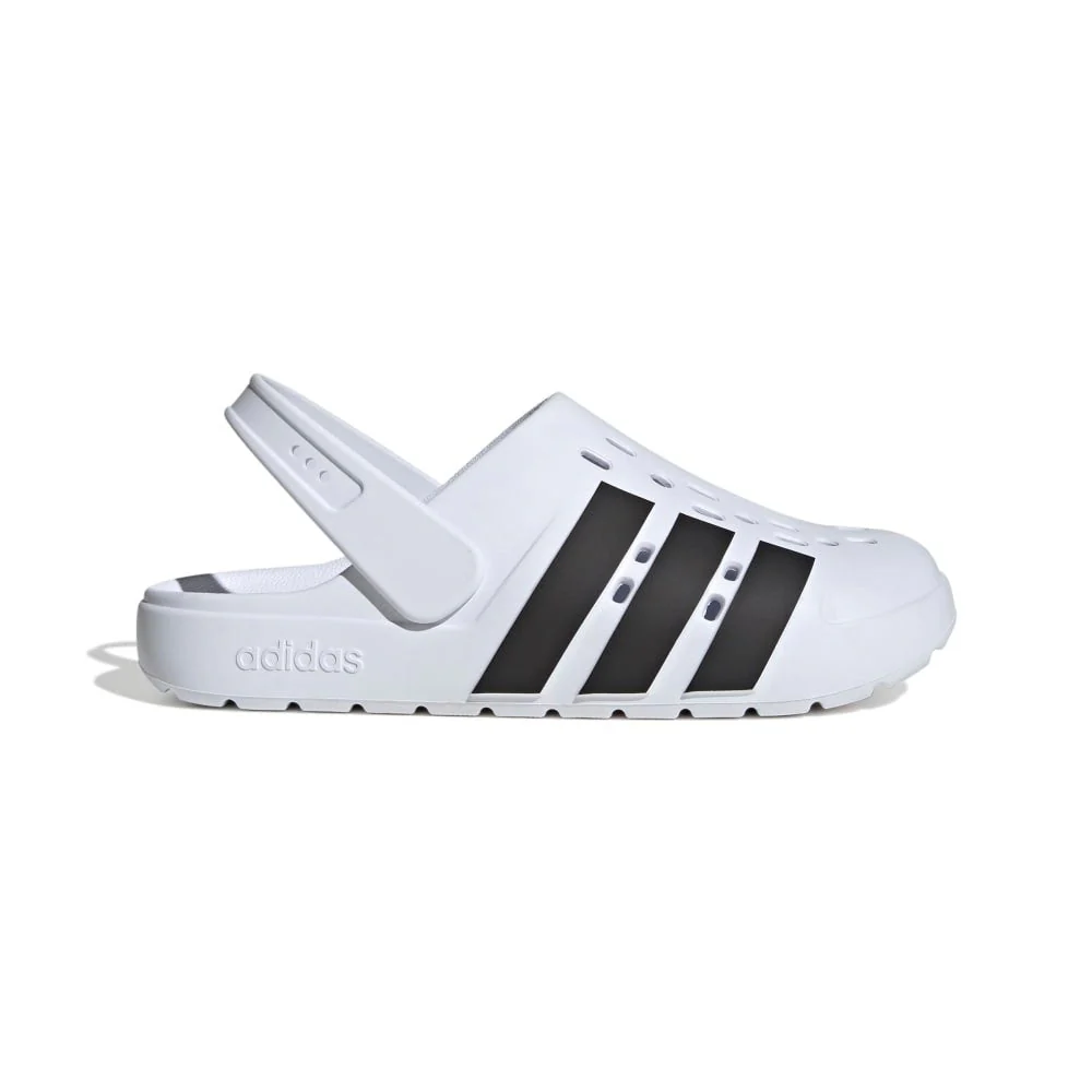 Adilette Clog 2.0 - Image 2