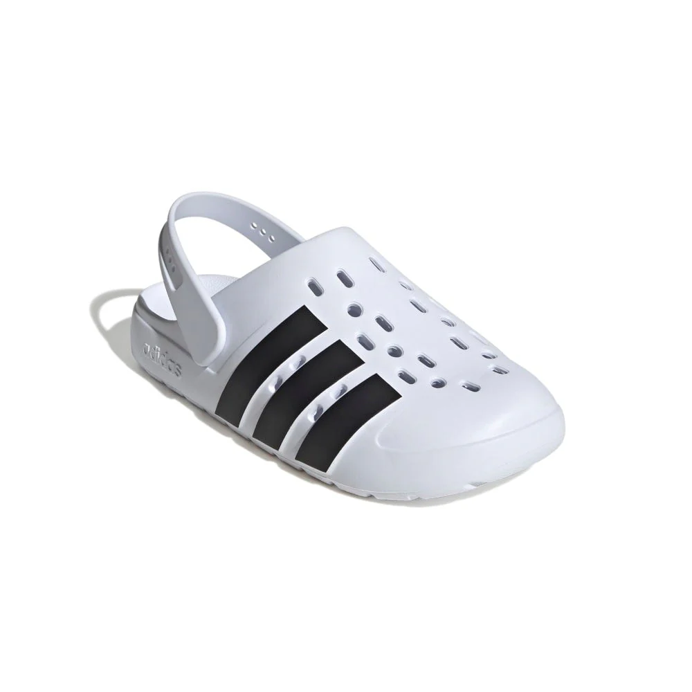 Adilette Clog 2.0 - Image 6
