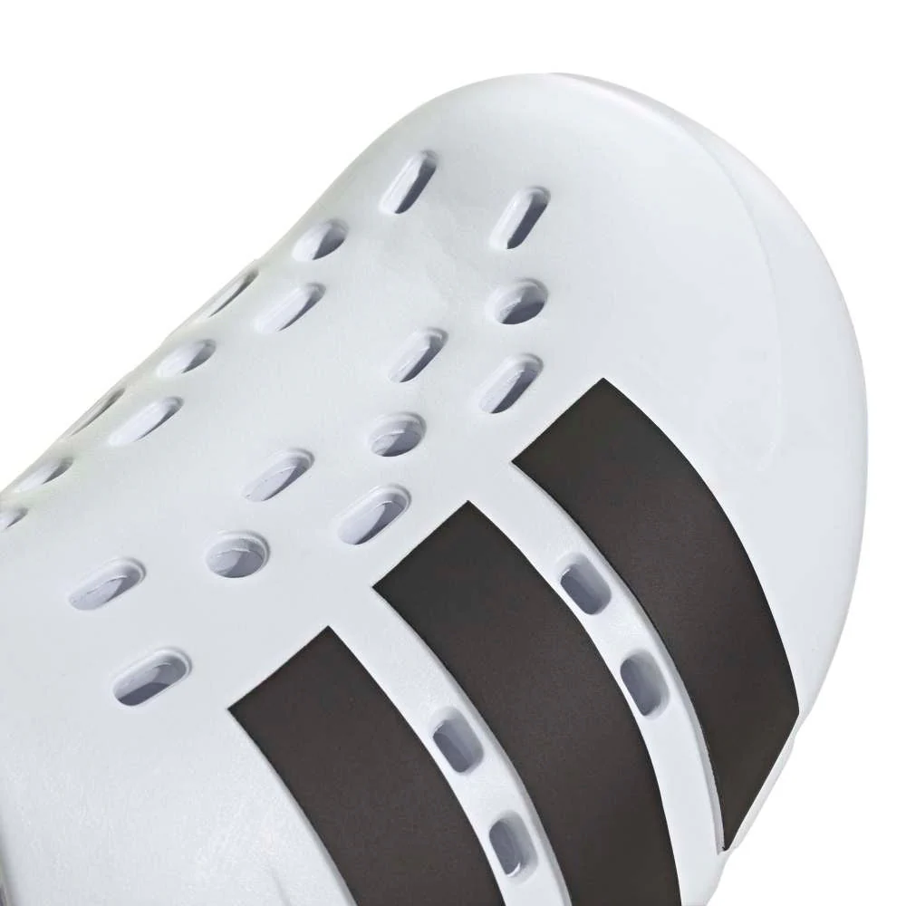 Adilette Clog 2.0 - Image 8