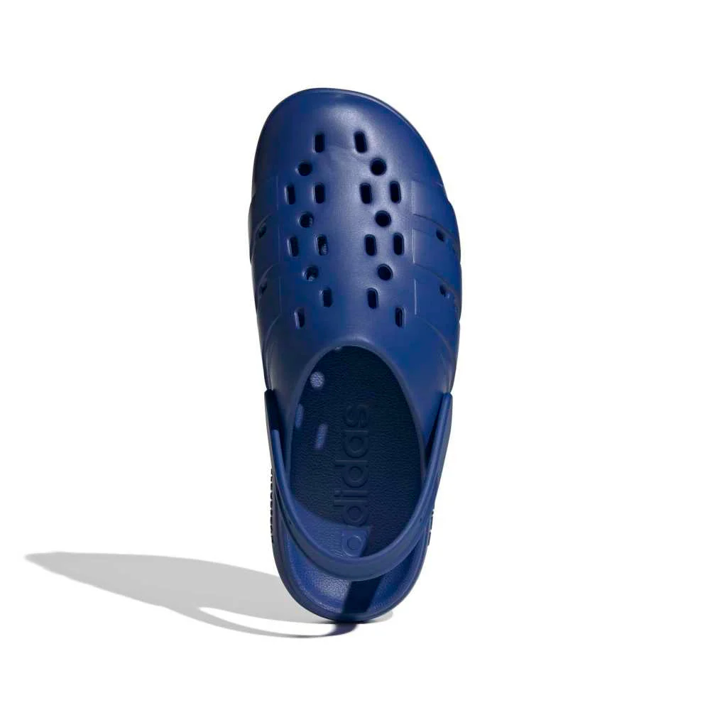 Adilette Clog 2.0 - Image 2