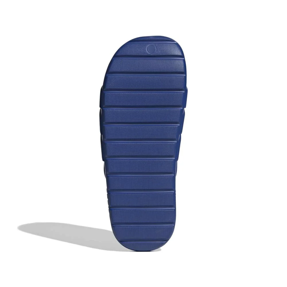 Adilette Clog 2.0 - Image 3