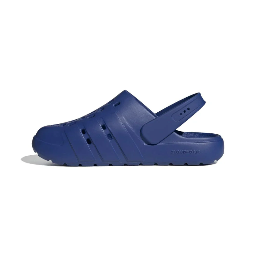 Adilette Clog 2.0 - Image 4