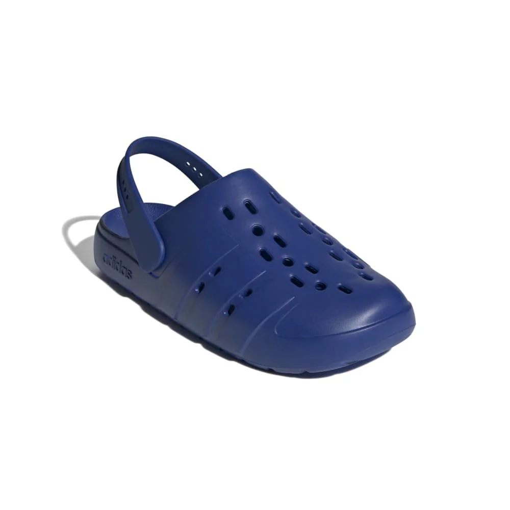 Adilette Clog 2.0 - Image 5