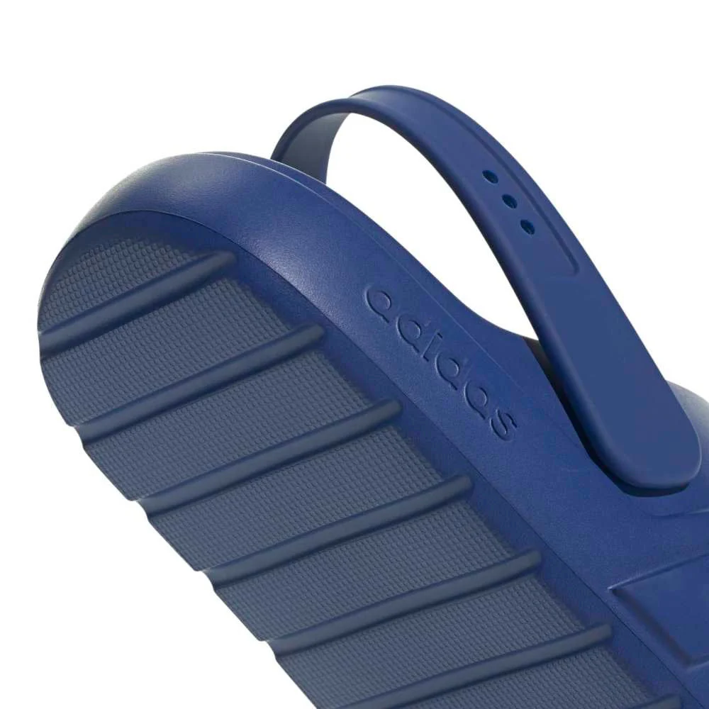 Adilette Clog 2.0 - Image 7