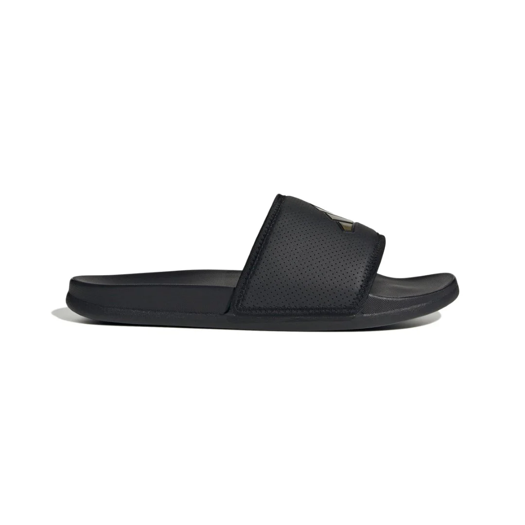 Adilette Comfort Slides - Image 2