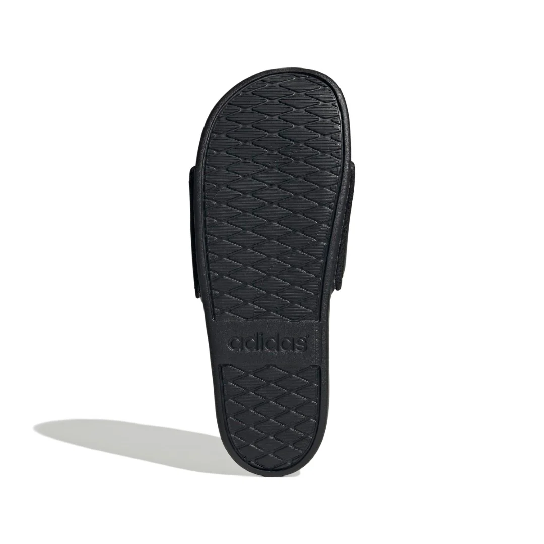 Adilette Comfort Slides - Image 4