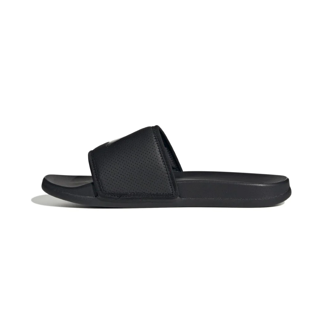 Adilette Comfort Slides - Image 5