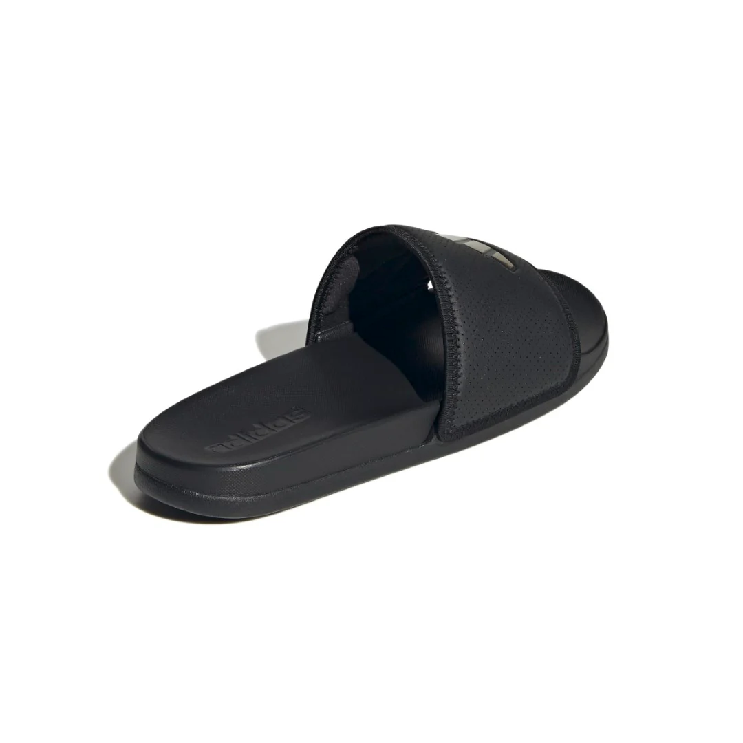 Adilette Comfort Slides - Image 7