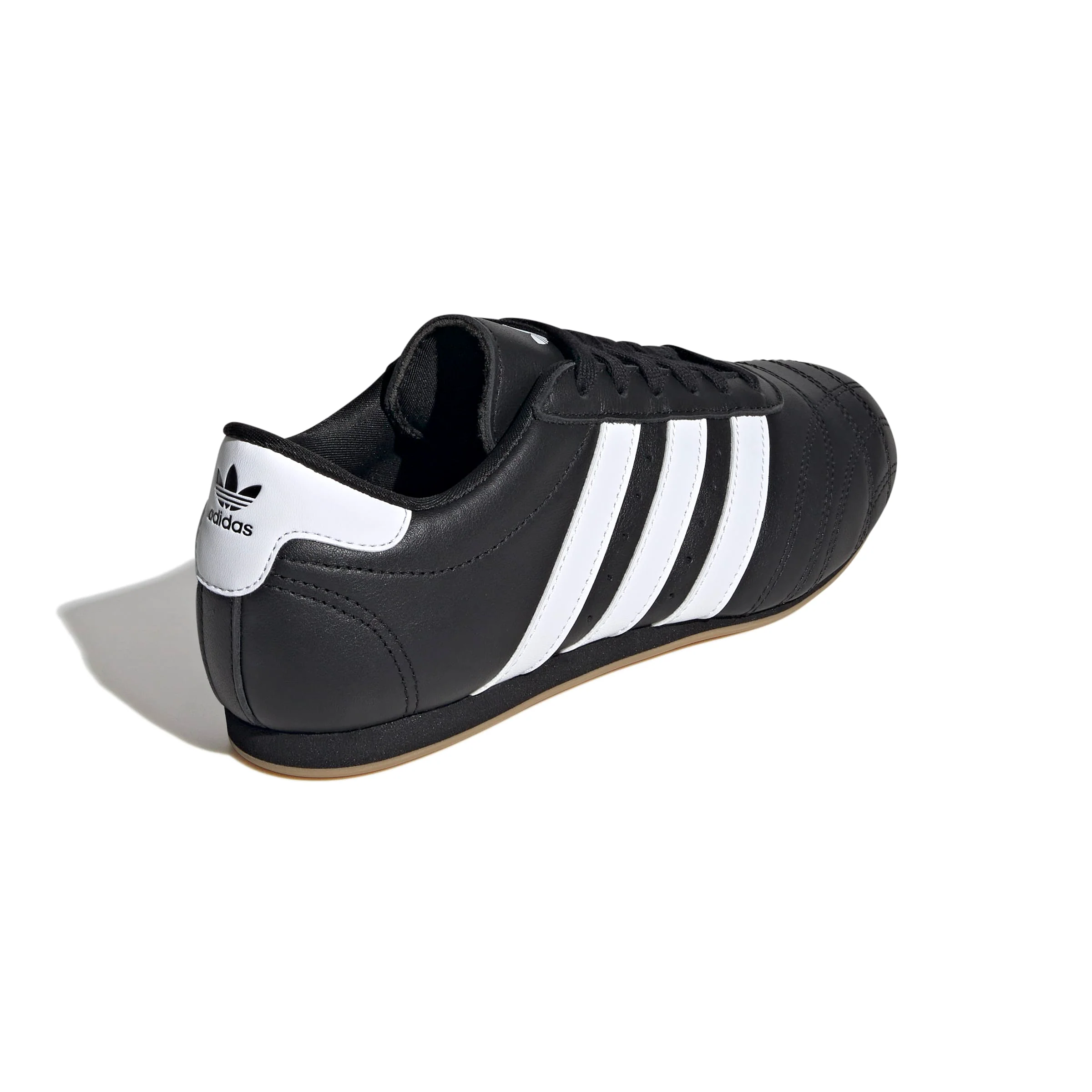 Taekwondo Lace Shoes - Image 6