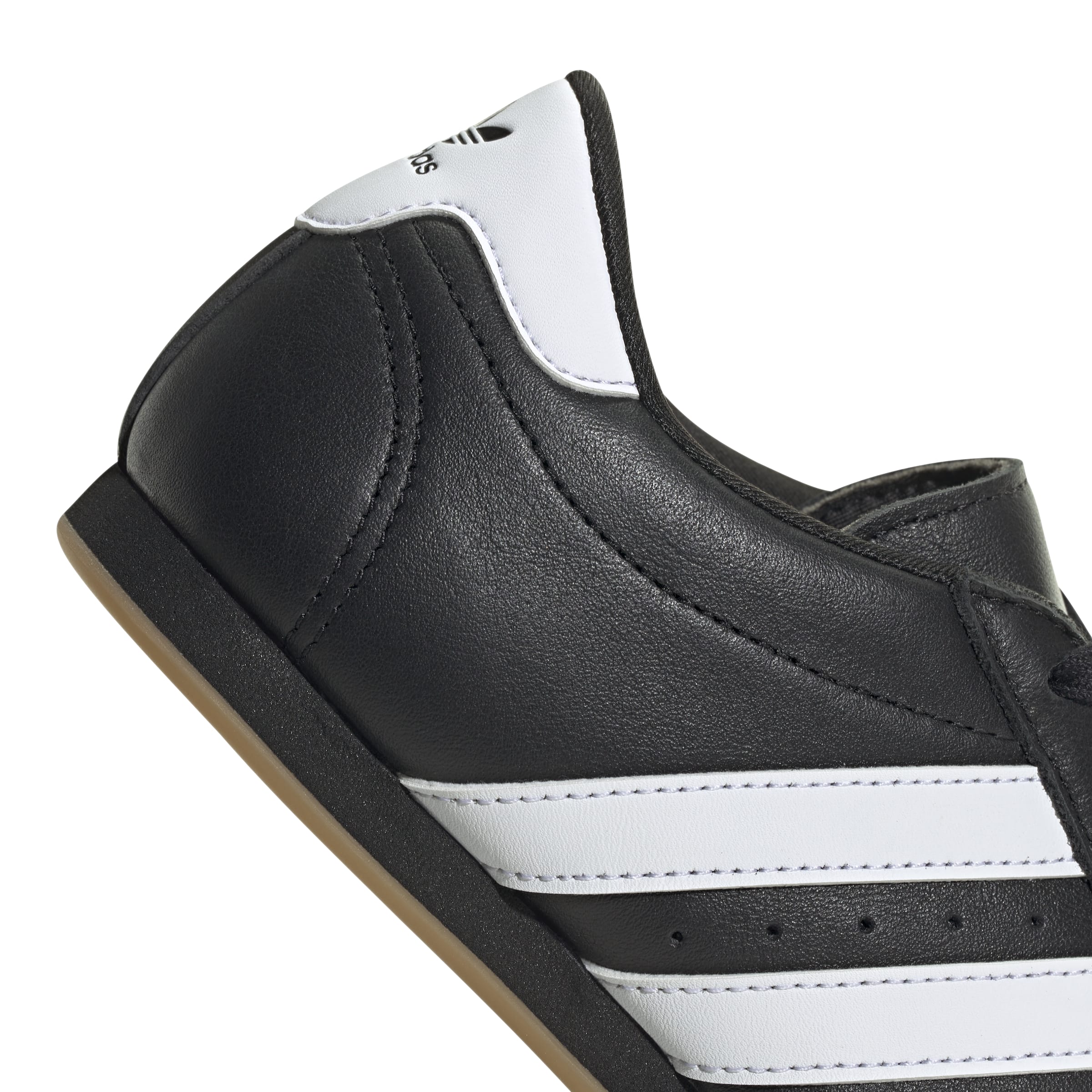 Taekwondo Lace Shoes - Image 8