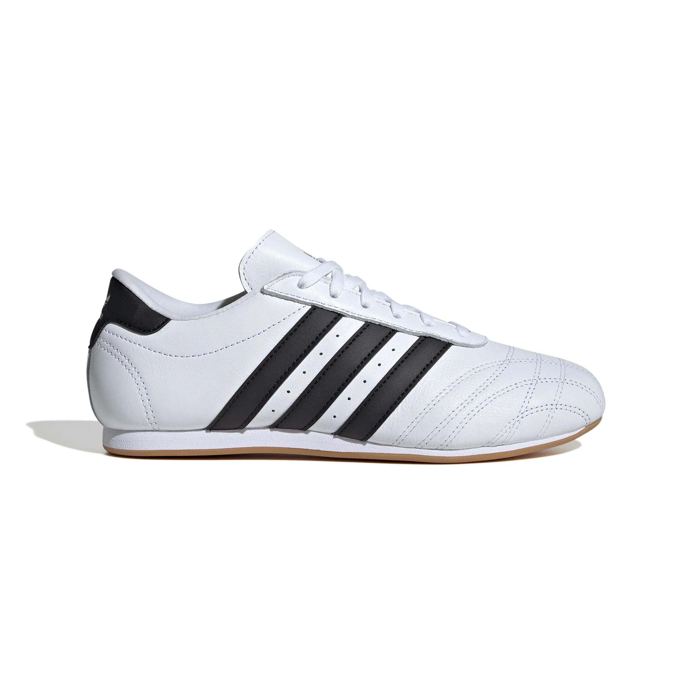 Taekwondo Lace Shoes