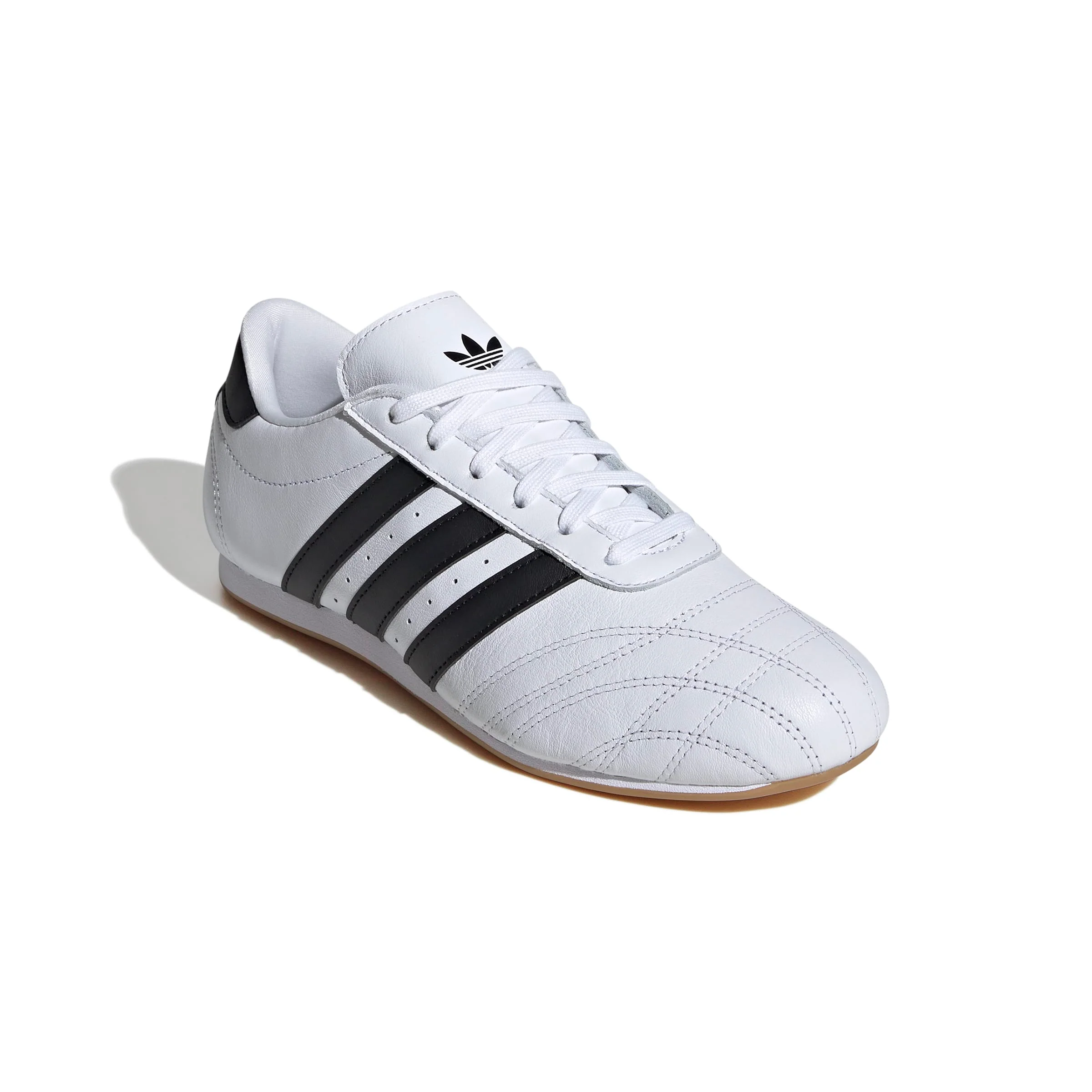 Taekwondo Lace Shoes - Image 5