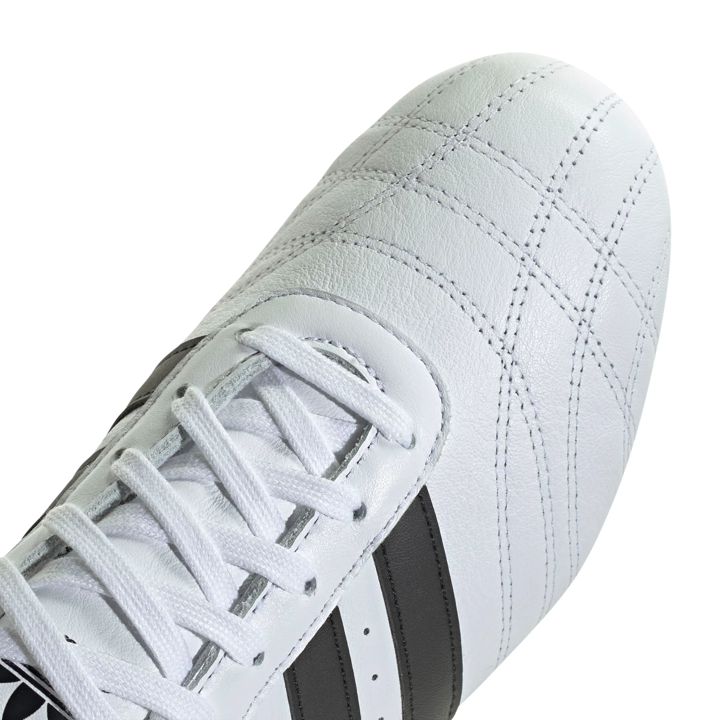 Taekwondo Lace Shoes - Image 8