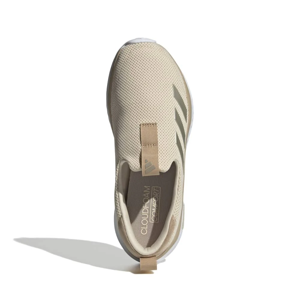 Cloudfoam Move Lounger Shoes - Image 2