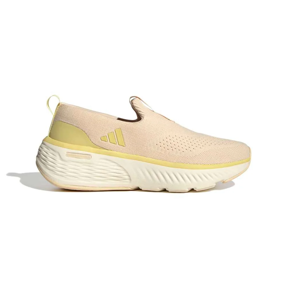 Cloudfoam Go Lounger Shoes