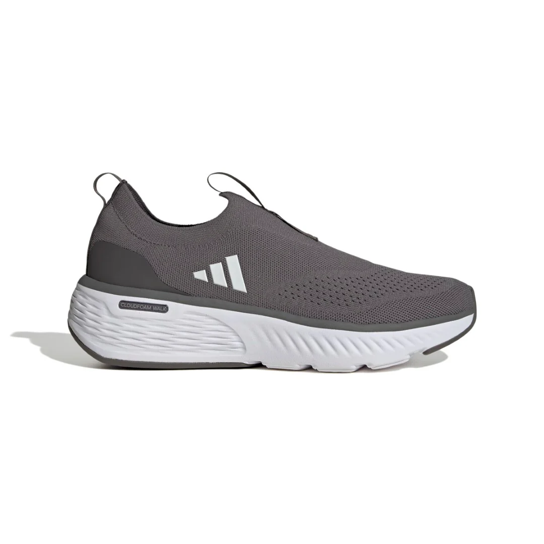 Cloudfoam Go Sock Shoes