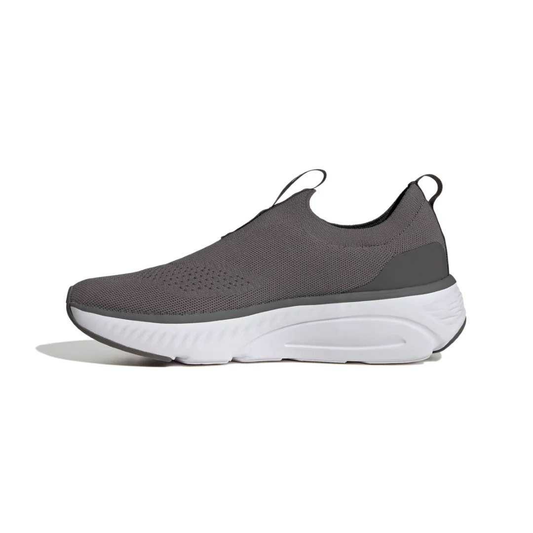 Cloudfoam Go Sock Shoes - Image 4