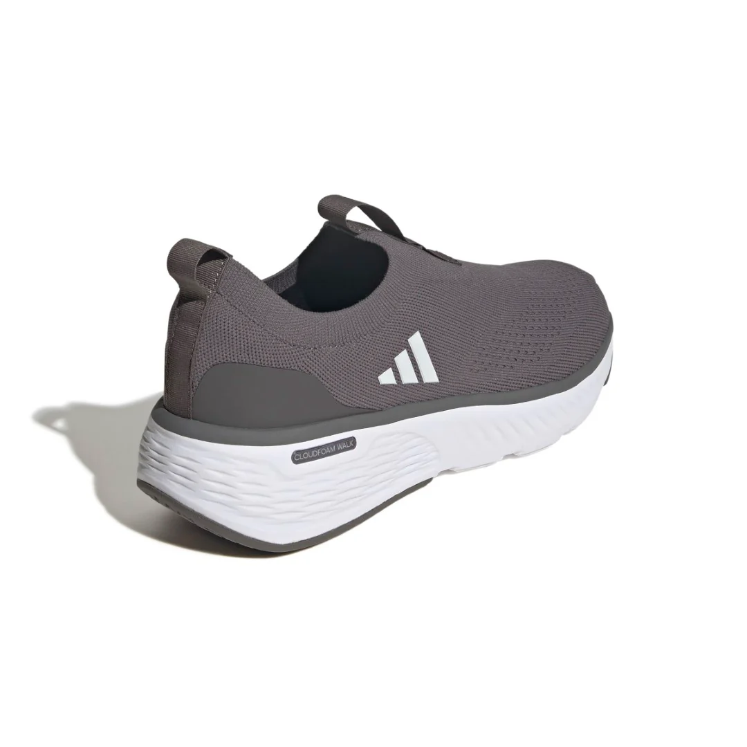 Cloudfoam Go Sock Shoes - Image 6