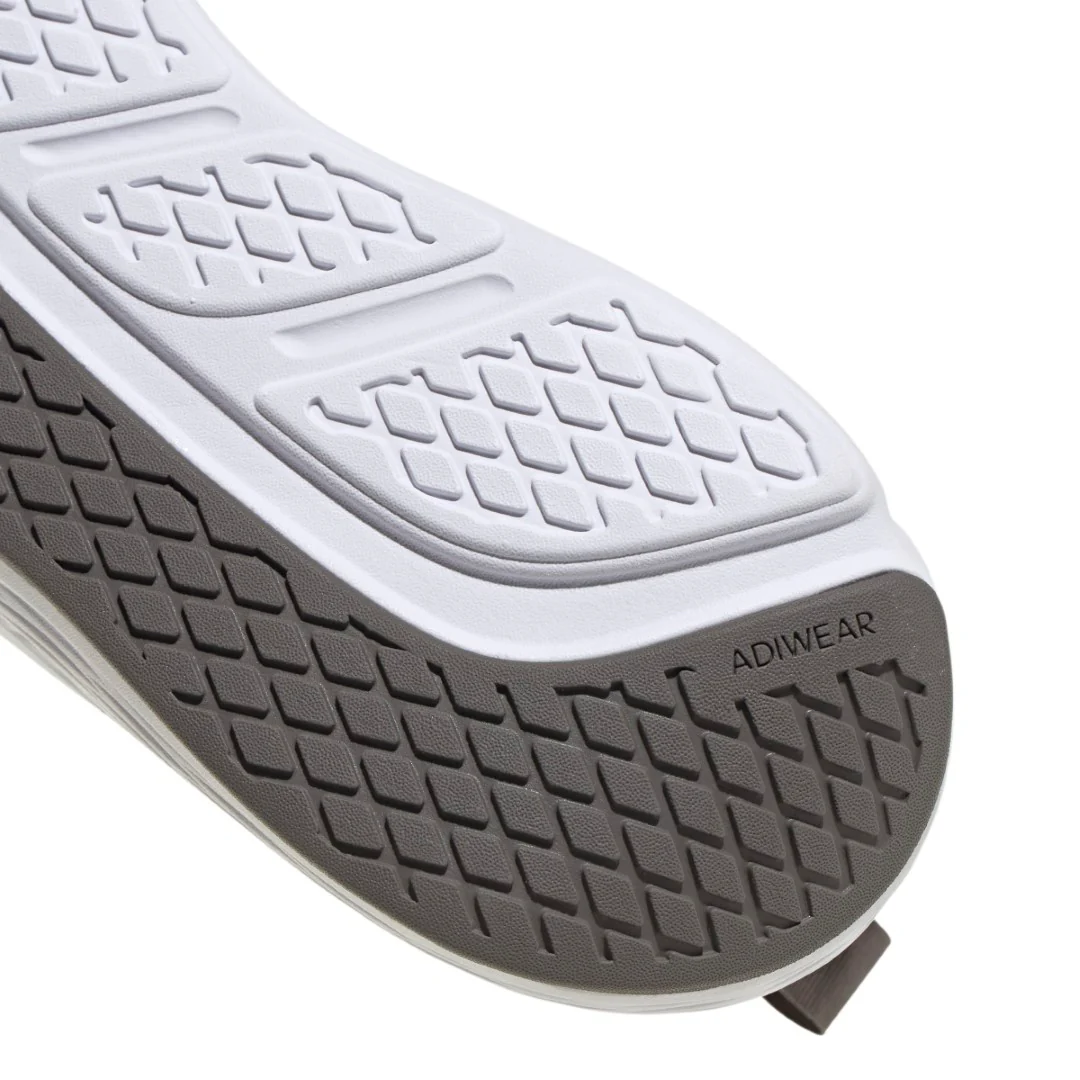 Cloudfoam Go Sock Shoes - Image 8