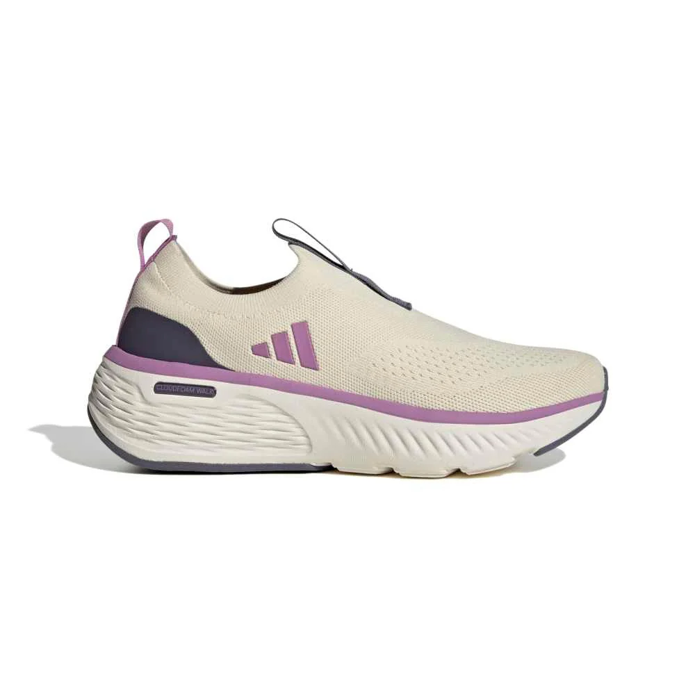 Cloudfoam Go Sock Shoes