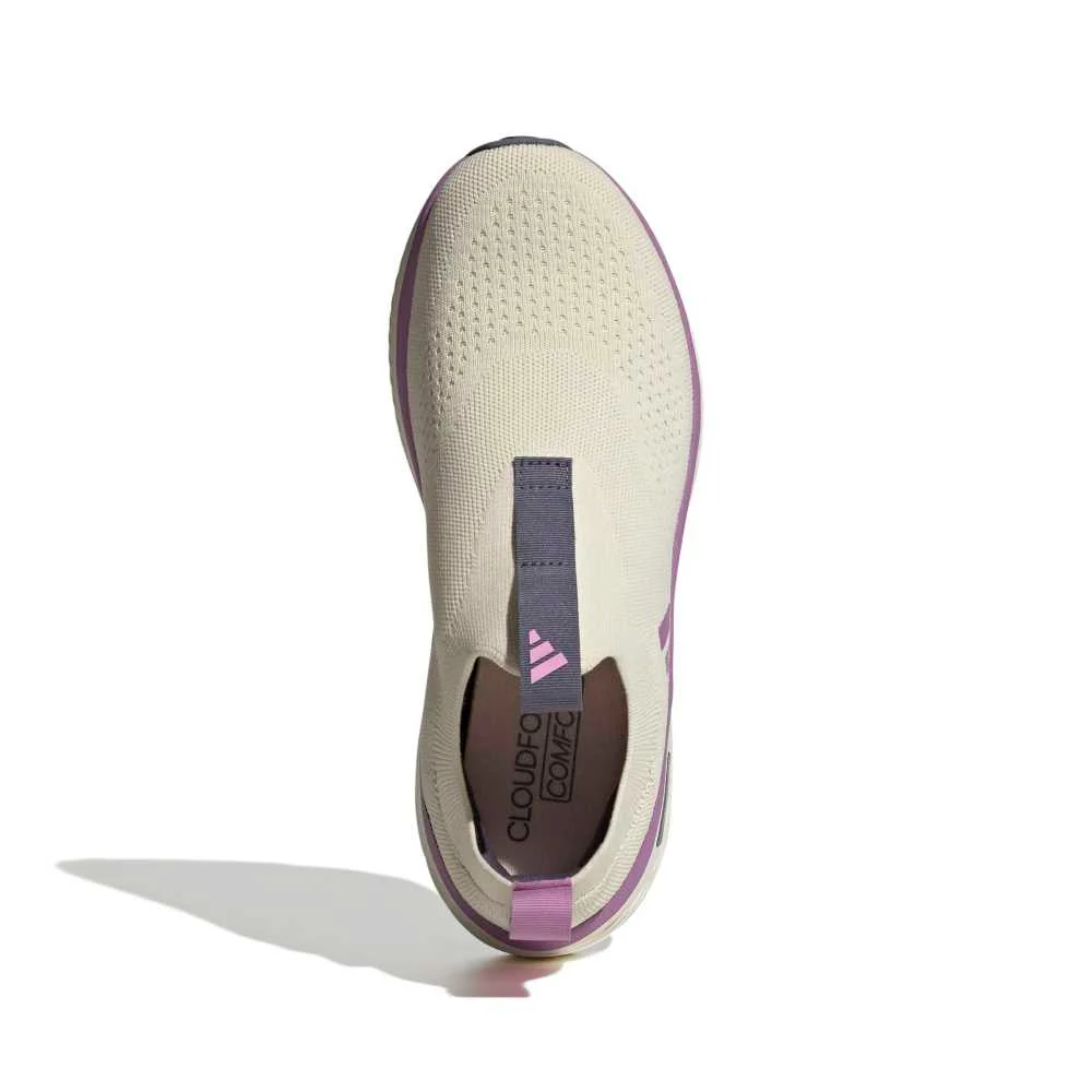 Cloudfoam Go Sock Shoes - Image 2