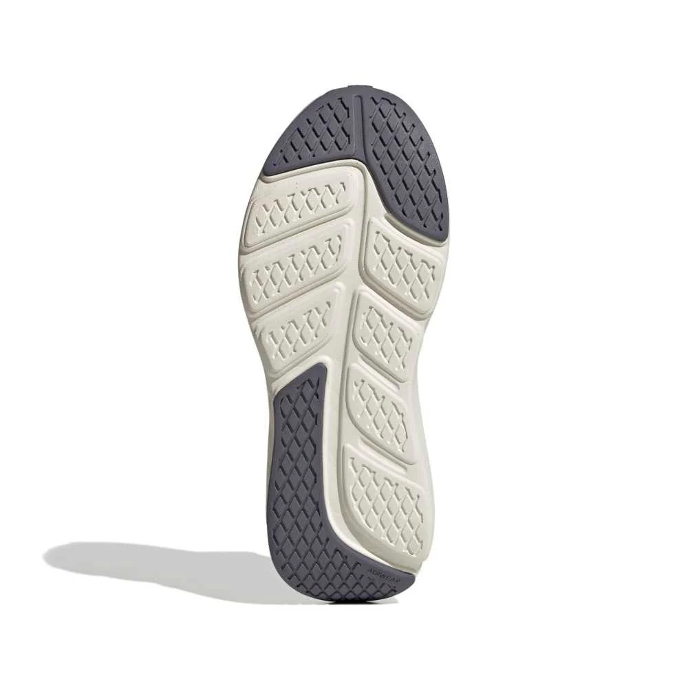 Cloudfoam Go Sock Shoes - Image 3