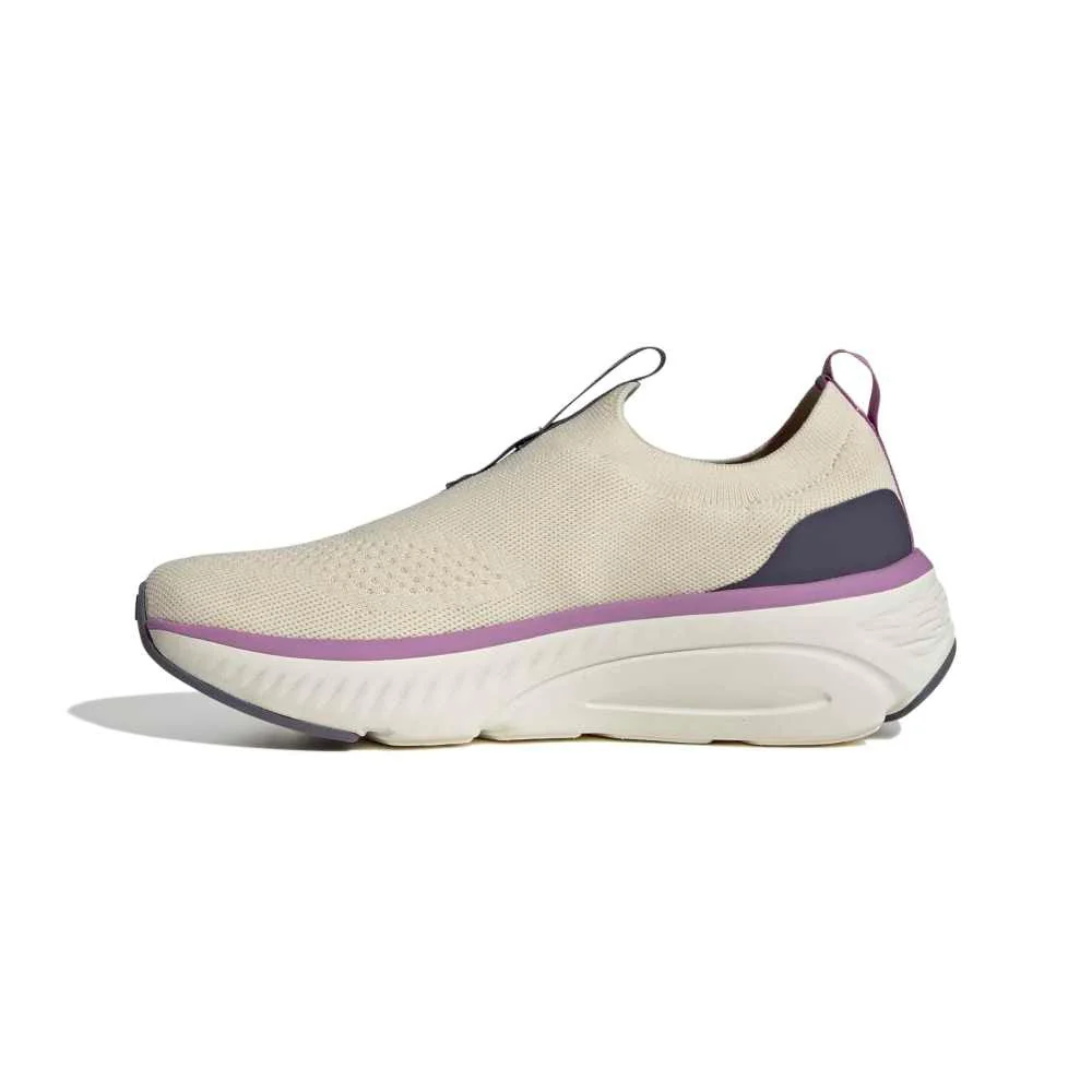 Cloudfoam Go Sock Shoes - Image 4