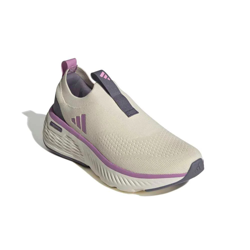 Cloudfoam Go Sock Shoes - Image 5