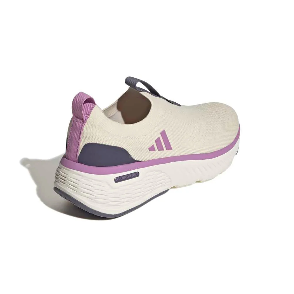 Cloudfoam Go Sock Shoes - Image 6