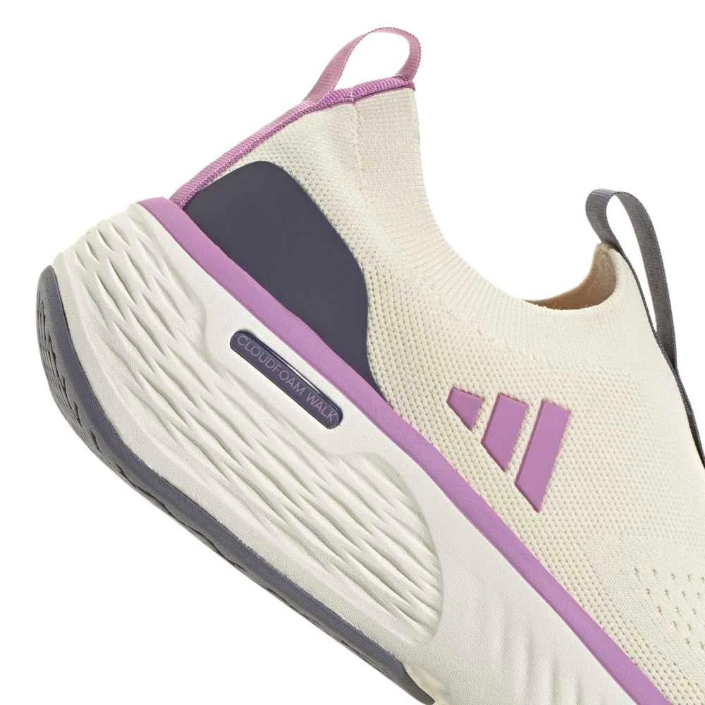 Cloudfoam Go Sock Shoes - Image 7