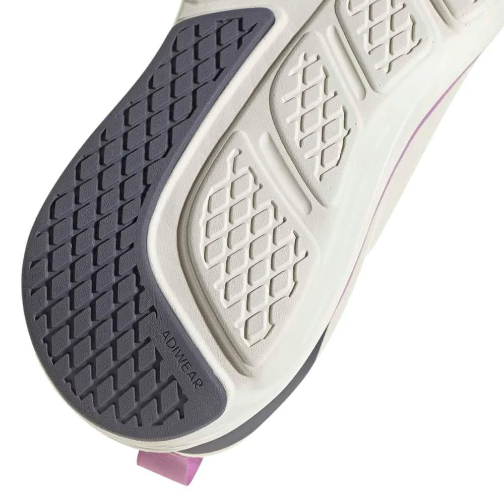 Cloudfoam Go Sock Shoes - Image 8