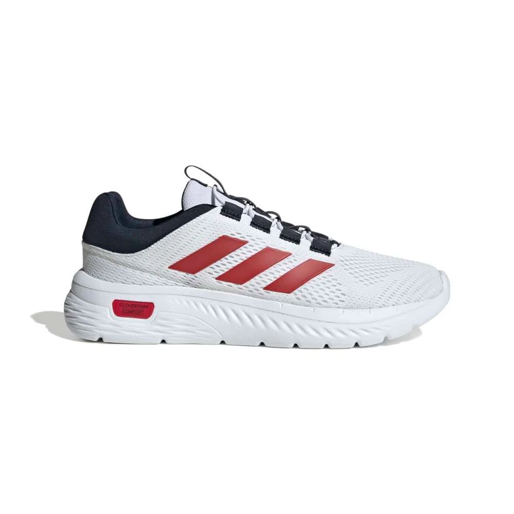 Cloudfoam Comfy Shoes